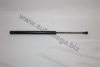 AUTOMEGA 3182705501U9B Gas Spring, boot-/cargo area